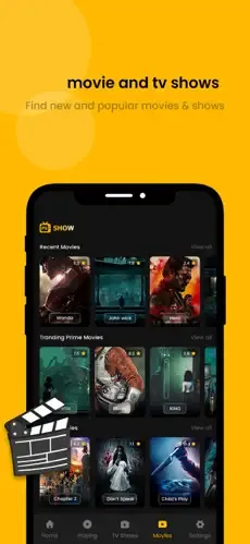 best-korean-drama-on-hotstar movie